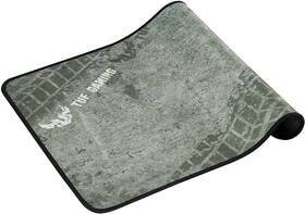 Podložka pod myš Asus TUF Gaming P3 28 x 35 cm 

 obrázek produktu 3 z 4