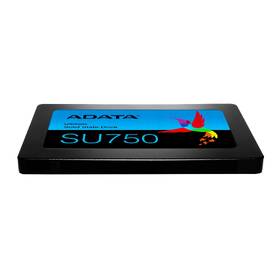 SSD ADATA Ultimate SU750SS 1TB 2.5" 

 obrázek produktu 3 z 3