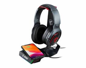 Stojánek MSI Immerse HS01 Combo 

 obrázek produktu 4 z 5