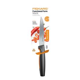Nůž Fiskars okrajovací 11 cm 

 obrázek produktu 1 z 2