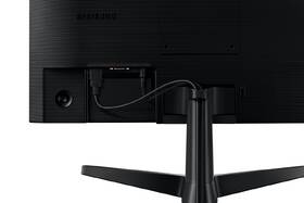 Monitor Samsung T35F černý

 obrázek produktu 8 z 11
