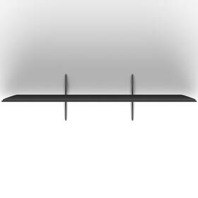 Televize Sony KD-85X85J 

 obrázek produktu 5 z 11