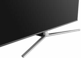 Televize Hisense 65U8GQ 

 obrázek produktu 9 z 11
