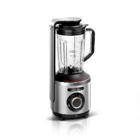 Stolní mixér Bosch MMBV625M 

 obrázek produktu 1 z 22