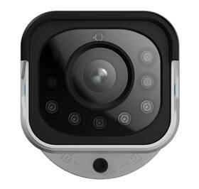 IP kamera Reolink RLC-811A bílý

 obrázek produktu 5 z 11