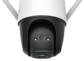 IP kamera Imou Cruiser IPC-S22FP 

 obrázek produktu 3 z 5