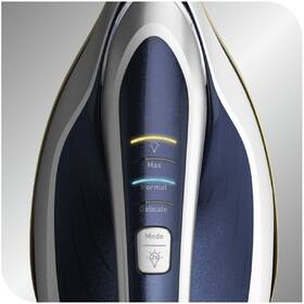 Žehlicí systém Tefal GV9812E0 modrý

 obrázek produktu 4 z 23