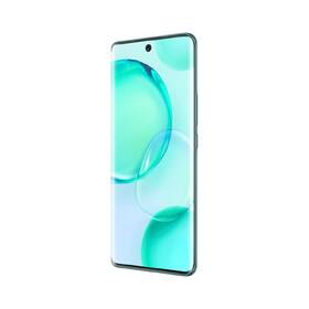 Mobilní telefon HONOR 6/128 GB - Emerald Green 

 obrázek produktu 1 z 10