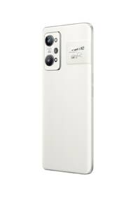 Mobilní telefon realme GT 2 5G 8GB/128GB - Paper White 

 obrázek produktu 4 z 8
