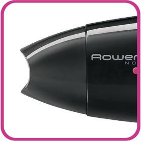 Fén Rowenta CV3323F0 Nomad černý

 obrázek produktu 5 z 12
