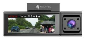 Autokamera NAVITEL RC3 PRO černá

 obrázek produktu 4 z 7