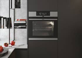 Trouba Haier HWO60SM2F9XH nerez
