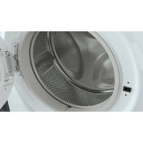 Pračka Whirlpool WRSB 7238 BB EU bílá

 obrázek produktu 3 z 12