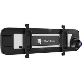 Autokamera NAVITEL MR450 GPS černá

 obrázek produktu 5 z 11