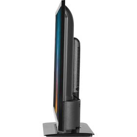 Televize Orava LT-842 

 obrázek produktu 3 z 10