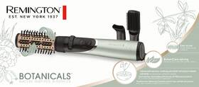 Kulma rotační Remington AS5860 zelená

 obrázek produktu 12 z 22