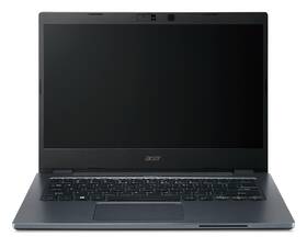 Notebook Acer TravelMate P4 (TMP414-51-78PN) modrý

 obrázek produktu 3 z 8