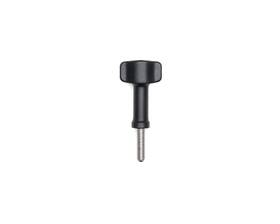 Selfie tyč DJI Osmo Action 3 1,5 m Extension Rod Kit 

 obrázek produktu 4 z 4