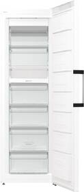 Mraznička Gorenje FN619EAW6 bílá

 obrázek produktu 5 z 8