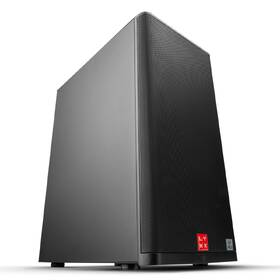 Stolní počítač Lynx Challenger černý

 obrázek produktu 4 z 5