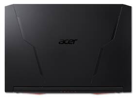Notebook Acer Nitro 5 (AN517-54-93NN) černý

 obrázek produktu 8 z 10