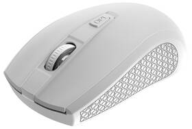 Myš Canyon CMSW07 bílá

 obrázek produktu 1 z 5