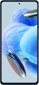 Mobilní telefon Xiaomi Redmi Note 12 Pro 5G 8 GB / 256 GB modrý

 obrázek produktu 2 z 10