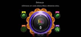  Dyson V15 Detect Absolute 2023 
