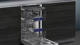 Myčka nádobí Siemens SR63EX24ME autoOpen dry 

 obrázek produktu 7 z 15