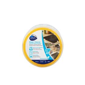 Čistič povrchů Care+Protect CLSTONE 

 obrázek produktu 2 z 6