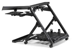 Držák Next Level Racing Flight Stand Pro, letecký stojan 

 obrázek produktu 1 z 10