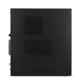 Stolní počítač Acer Veriton M4690G černý

 obrázek produktu 5 z 6