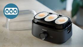 Vařič vajec Philips HD9137/90 černý

 obrázek produktu 4 z 9