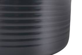 Kastrol s poklicí Lamart LT1239 Orro, 18 cm černý

 obrázek produktu 5 z 6