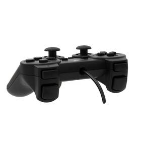 Gamepad Baracuda SQUID, PC černý

 obrázek produktu 2 z 5