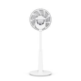 Ventilátor stojanový Duux DXCF26 Whisper 2 White bílý

 obrázek produktu 5 z 22
