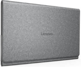 Pouzdro na tablet Lenovo Tab Plus Sleeve šedé

 obrázek produktu 8 z 10