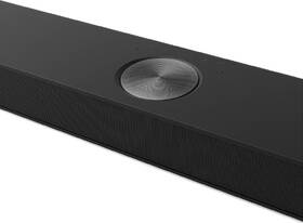 Soundbar LG S95TR černý

 obrázek produktu 15 z 21