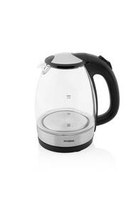 Rychlovarná konvice Hyundai VK741 sklo
