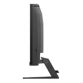 Herní monitor Philips Evnia 32M2C3500L/00 šedý

 obrázek produktu 6 z 6