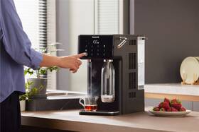 Ohřívač vody Philips ADD5962BK/10 

 obrázek produktu 11 z 13