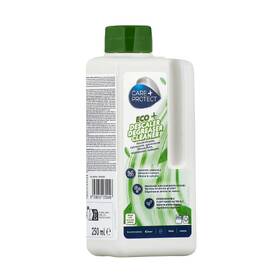Čisticí prostředek Care+Protect CPP250DWE 

 obrázek produktu 1 z 8