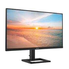 Monitor Philips 27E1N1900AE/00 černý

 obrázek produktu 4 z 9