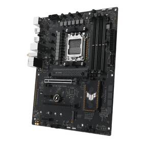 Základní deska Asus A620-PRO WIFI 

 obrázek produktu 7 z 9
