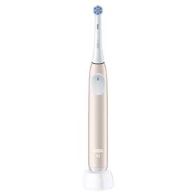 Zubní kartáček Oral-B Calm Pink růžový

 obrázek produktu 1 z 6