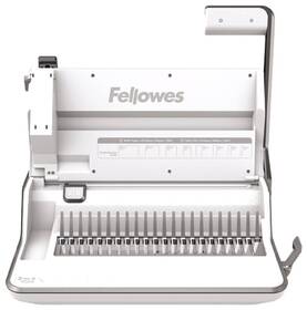 Vazač Fellowes Lyra 3v1 bílý

 obrázek produktu 1 z 3