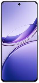 Mobilní telefon vivo V50 Lite 8 GB / 256 GB fialový

 obrázek produktu 3 z 10