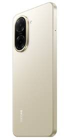 Mobilní telefon Xiaomi Redmi A5 3 GB / 64 GB zlatý

 obrázek produktu 5 z 11