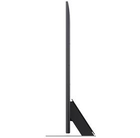Televize LG 75QNED87A 

 obrázek produktu 3 z 15