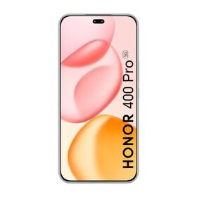 Mobilní telefon HONOR 400 Pro 5G 12 GB / 512 GB šedý

 obrázek produktu 3 z 8
